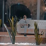 Brian Maldonado - @fabrexg - Instagram