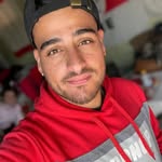 Brian Maldonado - @brian.maldonado - Instagram