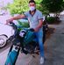 Brian Maldonado - Facebook