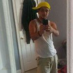 Brian Maldonado - @brianmaldonado214 - Instagram