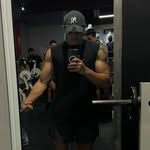 Brian Maldonado - @byma.wealth1 - Instagram