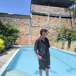 Brian Maldonado - @brian.maldonado.2401 - Instagram
