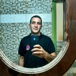 Brian Maldonado - @brianmaldonado56 - Instagram
