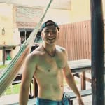 Brian Maldonado - @brianmaldonado18 - Instagram