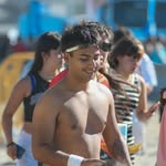 Brian Maldonado - @brianmaldonadok - Instagram
