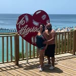 Brian Maldonado - @brianmaldonado52 - Instagram