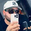 Brian Maldonado❤️ - @brian_maldonado96 - TikTok