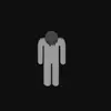Brian Maldonado - @brianmaldonado667 - TikTok