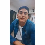 Brian Maldonado - @brianmaldonado_22 - Instagram