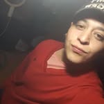 brian maldonado - @brianmaldonad593 - Instagram