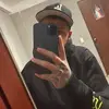 Brian Maldonado - @brian.1904_ - TikTok
