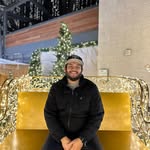 Brian Maldonado - @maldonado_ortiz - Instagram