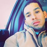 Brian Maldonado - @brian_maldonado4 - Instagram
