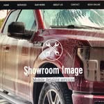 Brian Maldonado - @showroomimage787 - Instagram