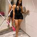 Brian Maldonado - Facebook