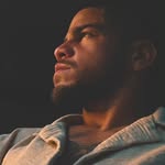 Brian Maldonado - @braimaldonado - Instagram