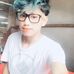 Brian Maldonado - Facebook