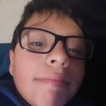 brian maldonado - @brianmaldonado2979 - Instagram