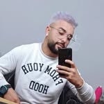 Brian Maldonado - @bra.maldonado - Instagram