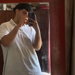 Brian Maldonado - @brian_maldonadoo - Instagram