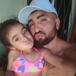 Brian Maldonado - @brianmaldonado67 - Instagram