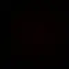 Brian Maldonado - @brianmaldonado808 - TikTok