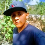 Brian Maldonado - @brianmaldonado54 - Instagram