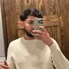 Brian Maldonado - @brian_maldonado11 - TikTok