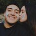Brian Maldonado - Facebook
