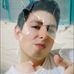 Brian Maldonado - Facebook