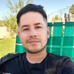 Brian Maldonado - @maldo017 - Instagram