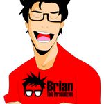 Brian Maldonado - @brian_todo_personalizado - Instagram