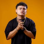 Brian Maldonado - @soybateria - Instagram