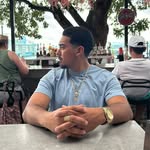 Brian Maldonado - @brianmaldonado__ - Instagram