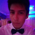 Brian Maldonado - @bmb2904 - Instagram