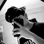 brian_maldonado - @brian_maldonado3 - Instagram