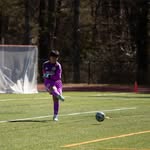 Brian Maldonado - @brian_maldo24 - Instagram