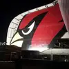 Brian Maldonado - @brianmaldonado75 - TikTok