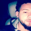 Brian Maldonado - @brianmaldonado31 - TikTok