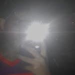 Brian Maldonado - @brian_maldonado.10 - Instagram