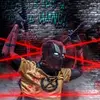 Brian Maldonado - @brianmaldonado85 - TikTok