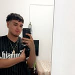 Brian Maldonado - @brianmaldonadoo - Instagram
