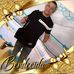 Brian Maldonado - Facebook