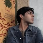 Brian Maldonado - @brian_maldonadop - Instagram
