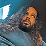 Brian Maldonado - @brianmaldonado554 - Instagram