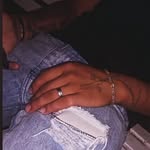 Brian Maldonado - @brianemanuel455 - Instagram