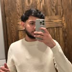 Brian Maldonado - @_brian.maldonado - Instagram