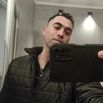 Brian Maldonado - @brianblm1729 - Instagram
