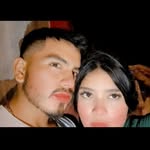 Brian Maldonado - @brian__maldonado - Instagram