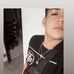 Brian Maldonado - Facebook